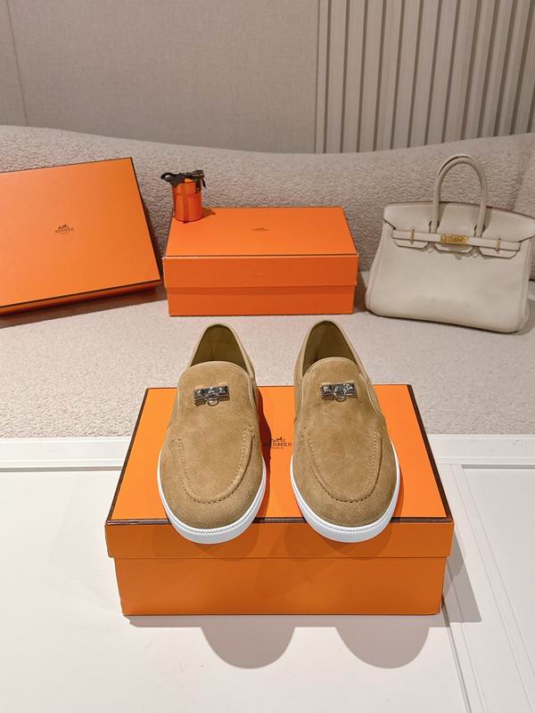 Hermes sz35-45 hnq0117